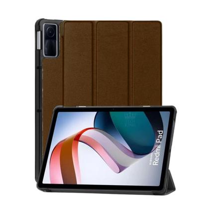 Imagem de Capa Case Protetora Para Tablet Xiaomi Redmi Pad 10.6 2022