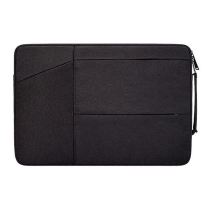 Imagem de Capa Case Sleeve Compatível Com Macbook Pro/retina/air/touch Notebook 15 15.6 Polegadas