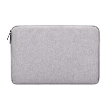 Imagem de Capa Case Sleeve Slim Compatível Com Macbook Pro/retina/air/touch Notebook 15 15.6 Polegadas