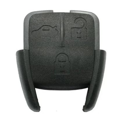 Imagem de Capa Chave Telecomando Chevrolet Vectra Astra Corsa A Partir 2006
