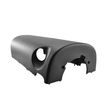 Imagem de Capa Comando Seta Gol/voyage/saveiro 13/16 G6 Inferior