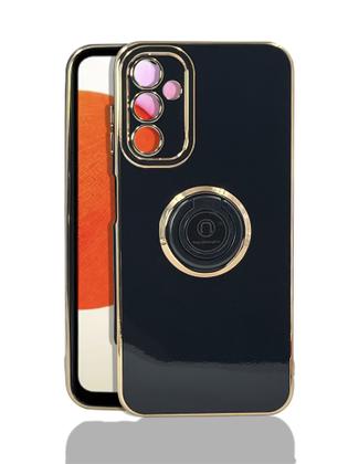 Imagem de Capa compativel IPHONE 11 13 14 PRO MAX A04 A14 A54 S20 FE Suporte Protetor Câmera Aveludada Dentro