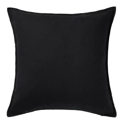 Imagem de Capa De Almofada Decorativa Veludo 45x45