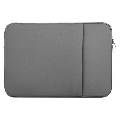 Imagem de Capa De Laptop Macio De 15.6 a 17.3 Polegadas Para Macbook Air pro Huawei