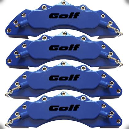 Imagem de Capa De Pinça ul - Golf - Preto