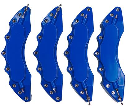 Imagem de Capa De Pinça ul - I30 - Branco