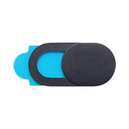 Imagem de Capa De Privacidade Para Câmera, Protetor Deslizante Para Webcam De Laptop, Telefone, iPad, PC,