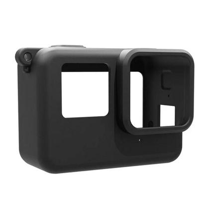 Imagem de Capa De Silicone Para Câmeras Insta360 Ace Pro