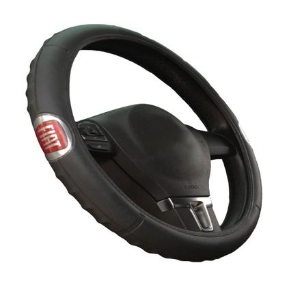 Imagem de Capa de Volante Universal para todos os modelos colorida automotivo