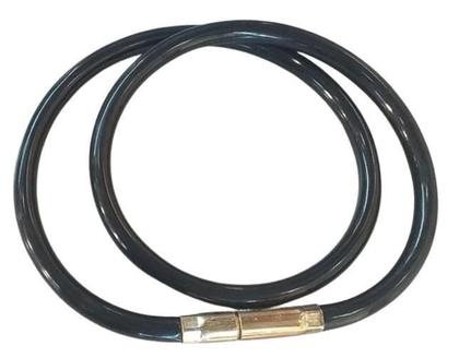 Imagem de Capa Do Eixo Flexível Transmissão De Motores - Beltec