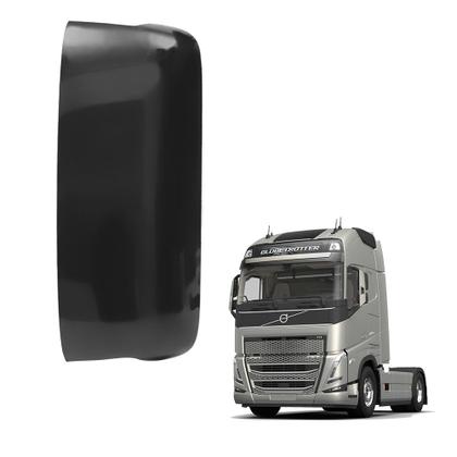 Imagem de Capa Espelho Retrovisor Superior p Volvo FM 2018 2019 2020