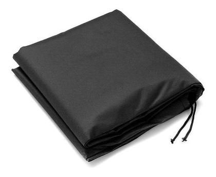 Imagem de Capa Impermeável Para Sofá Em L 155x95x68cm