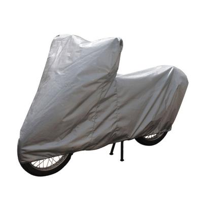 Imagem de Capa p/ moto bmw g 650 gs/ gs sertão c/ forro total  cm4