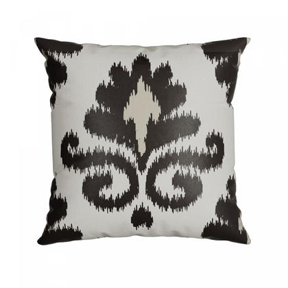 Imagem de Capa para Almofada 43x43cm Silk Home Belchior