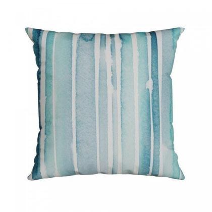 Imagem de Capa para Almofada 50x50cm Silk Home Belchior