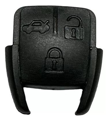 Imagem de Capa Para Chave Astra Corsa Prisma Vectra 2007 A 2013 2014
