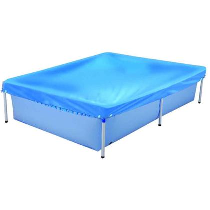 Imagem de Capa para Piscina 1000 Litros Mor