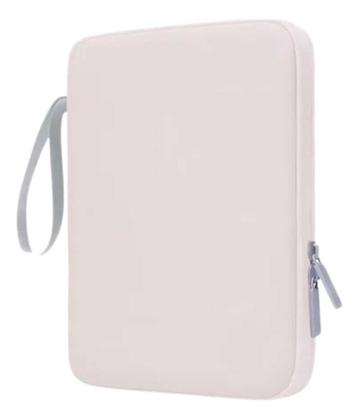 Imagem de Capa Pasta Proteção Bolsa Para Tablet A9 8,7 E 11 Polegadas