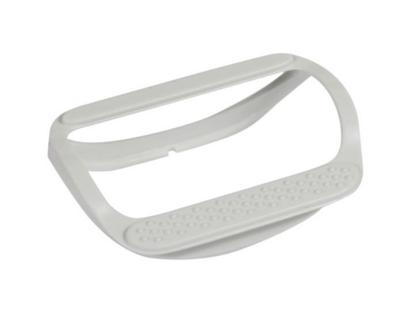 Imagem de Capa Pele Sensível P/ Depilador Philips BRL130 Original