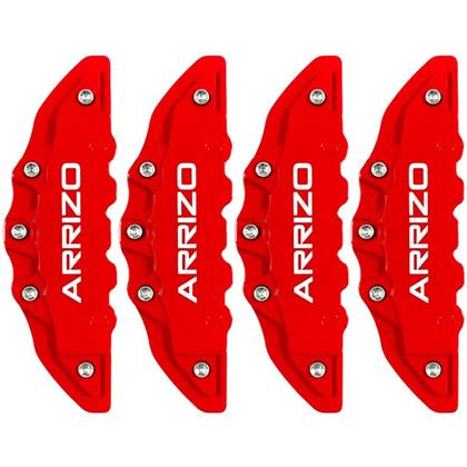 Imagem de Capa Pinça de Freio Automotivo (4un)