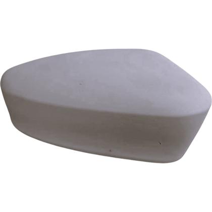 Imagem de Capa Primer Retrovisor Direito Sem Pisca Ford Ka 2014 a 2022 LADO DIREITO (PASSAGEIRO)