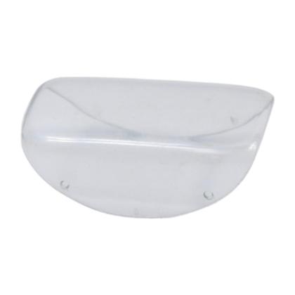 Imagem de Capa Protetora P/ Depilador Philips Hp6423 Original