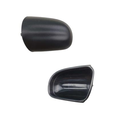 Imagem de Capa Retrovisor Esquerdo GM Corsa Sedan Super Classic 94/14