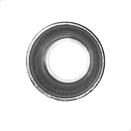 Imagem de Capa Sem Descasque Menco R7 1/4'' Aço Temperado 8 Un