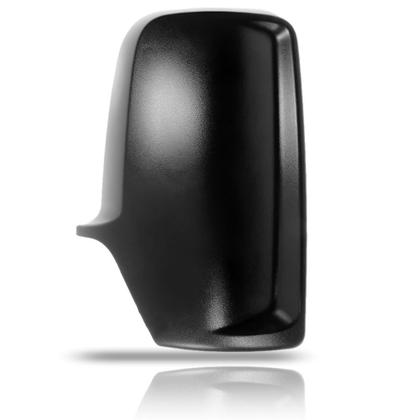 Imagem de Capa sprinter 12/19 retrovisor haste curta/longa ld *