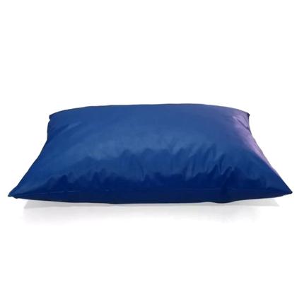 Imagem de Capa Travesseiro Impermeável Hospitalar C/ Ziper 50x70 Bagun