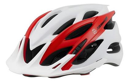 Imagem de Capacete Bike Mtb Speed Ciclismo Absolute Wild 58-62 G