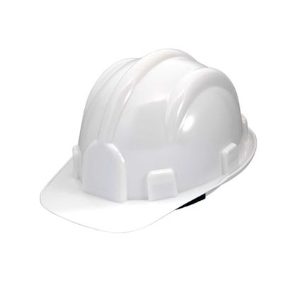Capacete - Branco Ca 29792 