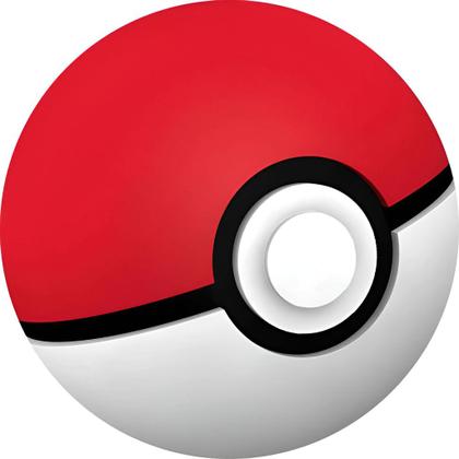 Imagem de Capas Painel Redondo Mini De Mesa Festa Decoração Diversas