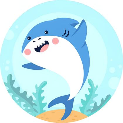 Imagem de Capas Painel Redondo Mini De Mesa Festa Decoração Diversas