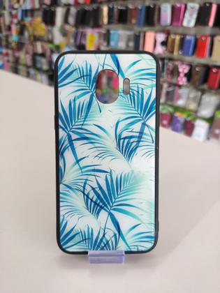 Imagem de Capinha Capa Celular J2 Pro Acrílico