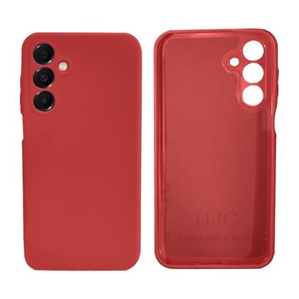 Imagem de Capinha Para Galaxy A16 5G Proteção de Câmera Lisa Flex