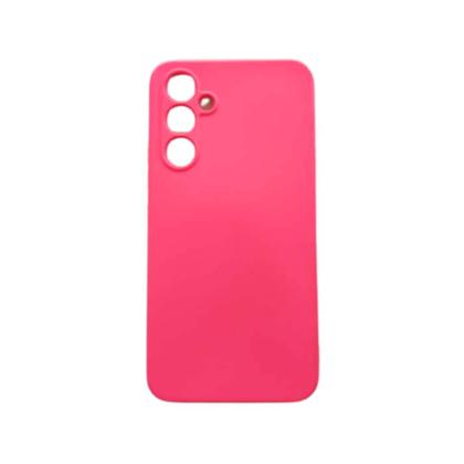 Imagem de Capinha para Galaxy A54 5G Capa Protetora Premium Tela 6,4"