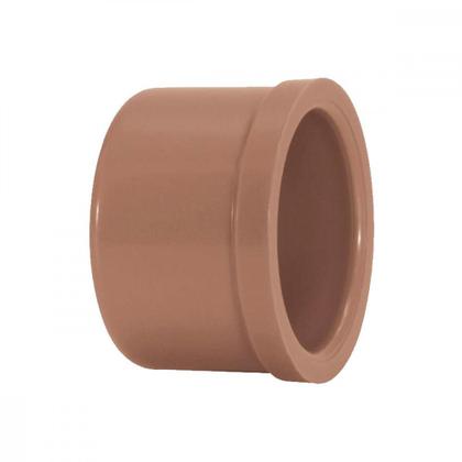 Imagem de Caps Soldavel Ll Amanco 60Mm . / Kit C/ 10 Unidades