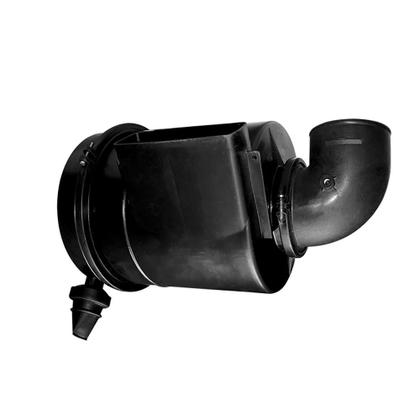 Imagem de Carcaca filtrao ar mbb 1620/1623/1218/1418 cpl c/filt. rsp a