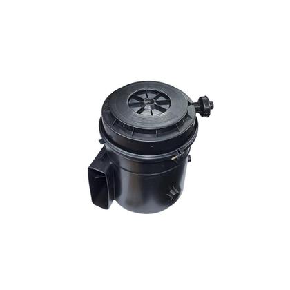 Imagem de Carcaca filtrao ar vw18-310/17-240/18-320/17-260/ford/mbb c/