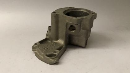 Imagem de Carcaca valvula termostatica fiat 147/uno/fiorino /01