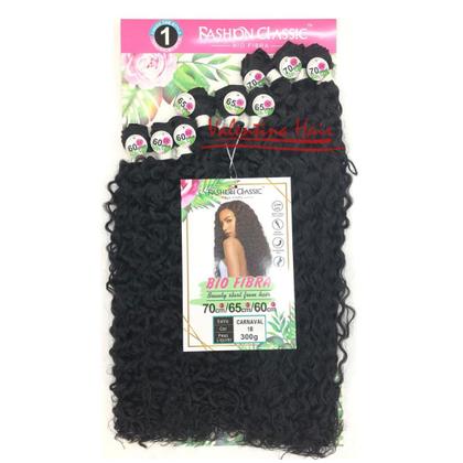 Imagem de Carnaval-bio fibra-fashion classic