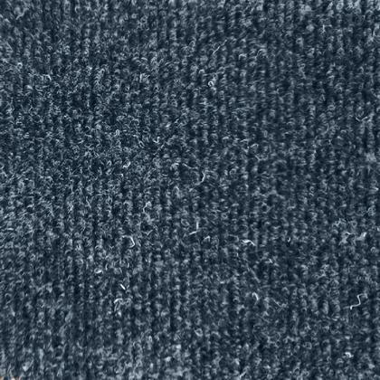 Imagem de Carpete Forração Ecoloop Canelado Forro Ambiente 2,00x3,00