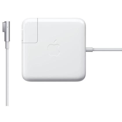 Imagem de Carregador Apple MagSafe de 45W para MacBook Air