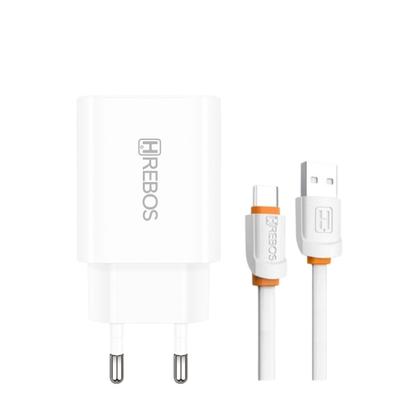 Imagem de Carregador Premium Turbo Para Samsung A06 A16 A26 A36 A56