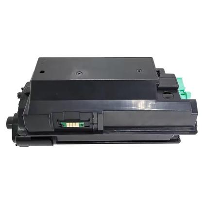 Imagem de cartucho de toner compatível IM430 para impressora ricoh IM 430, IM 430F, P 502