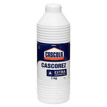 Imagem de Cascorez Extra 1Kg - Loctite