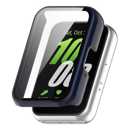 Imagem de Case 360 para Smartwatch Samsung Galaxy Fit 3 1,6” R390