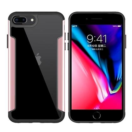 Imagem de Case arm loft iphone 7-8 plus rs