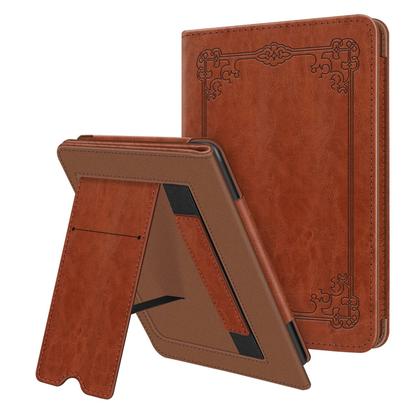 Imagem de Case Fintie Stand para Kindle Paperwhite 6.8 11ª geração de 2021